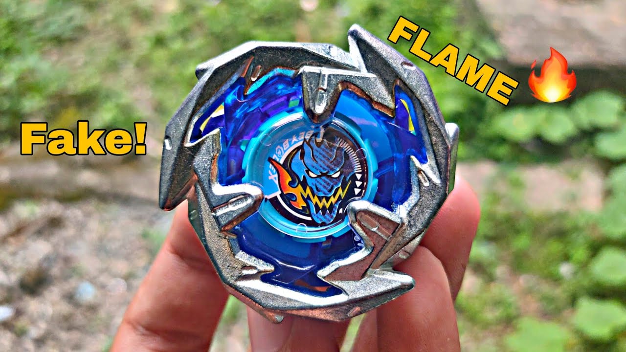 [UNPACKING] FLAME DRAN SWORD | FAKE | FROM SHOPEE |