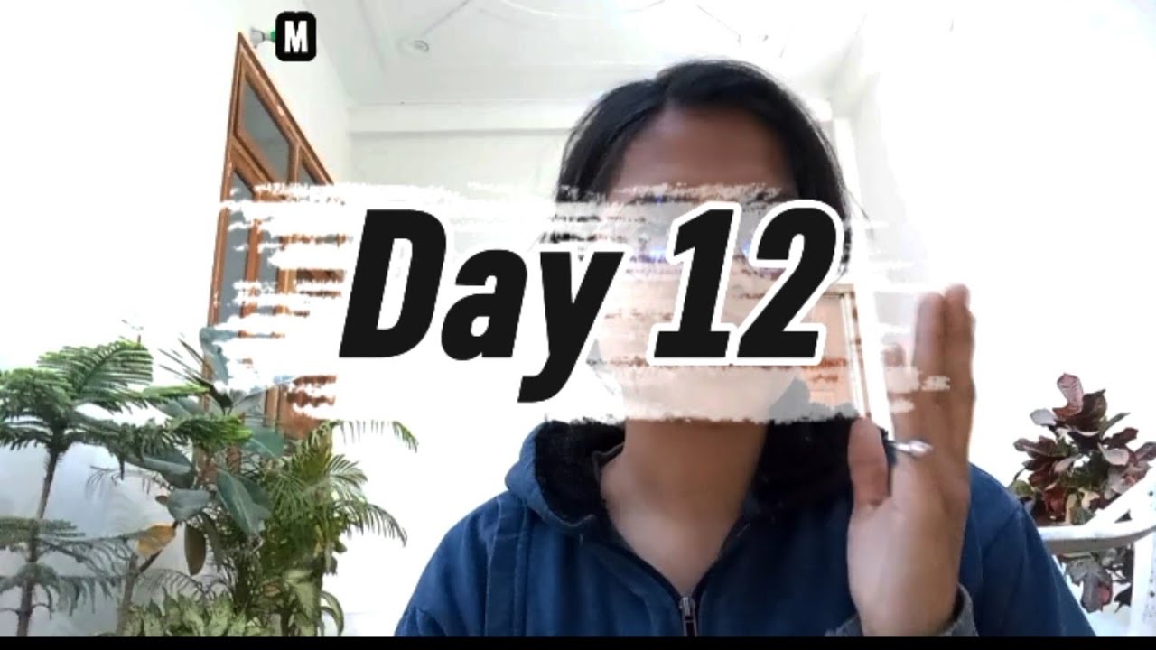 90% People Make These English Mistakes (Stop Now!)💯 || Day 12