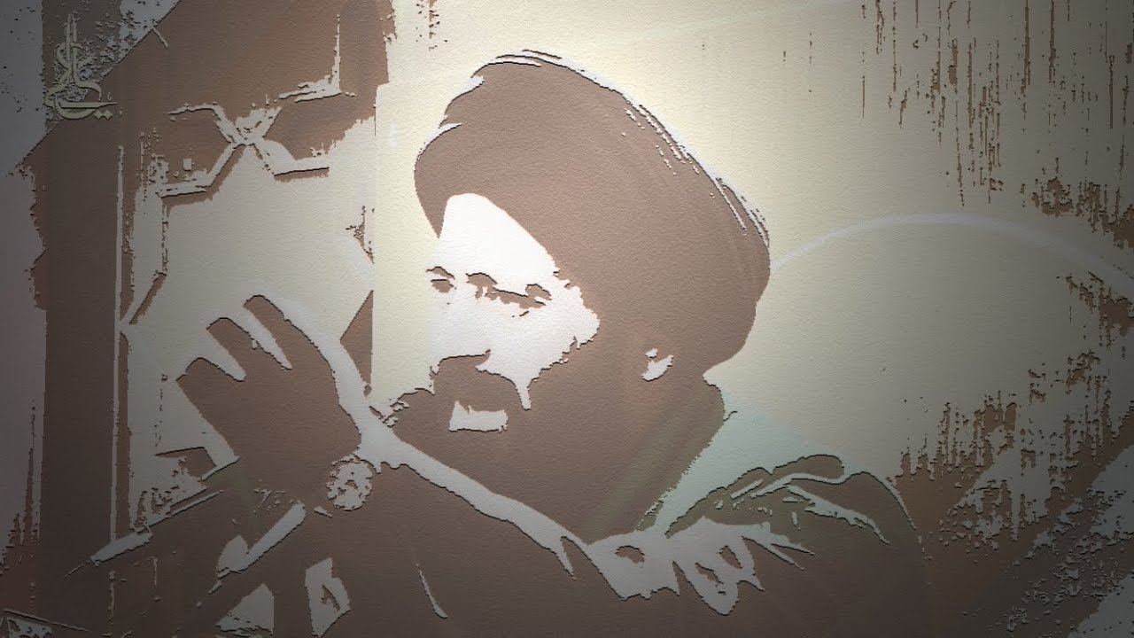 هكذا ترتل السماء (الحب) في عيد الحب.!