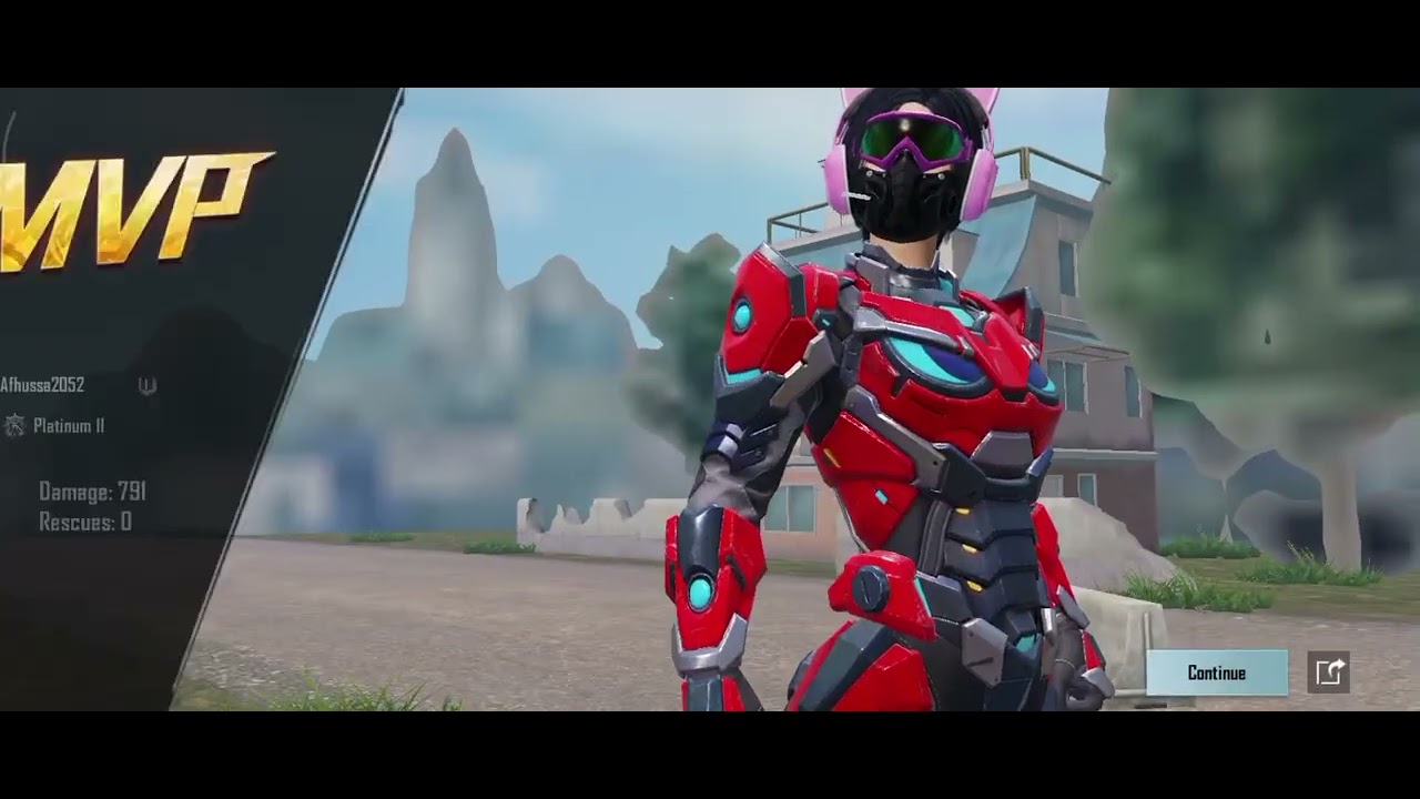 Aqhussa Transformers pubg qifarop