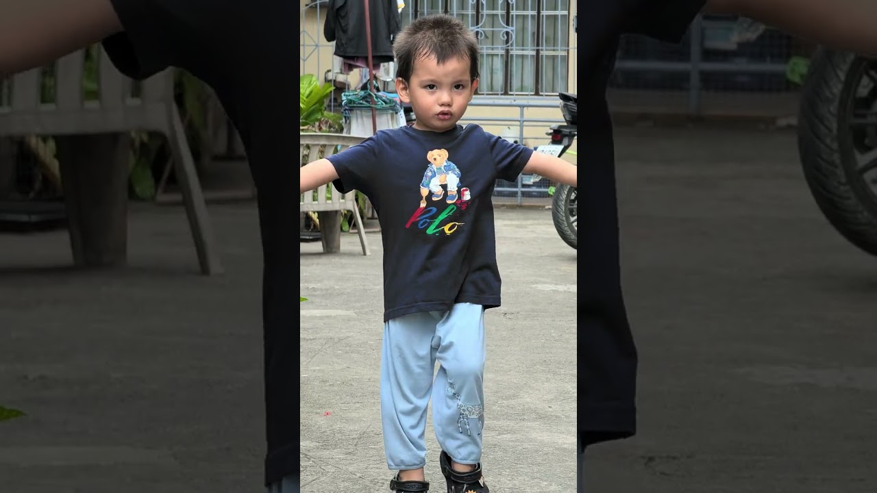 Martin Liberts Ormoc Coty 2026