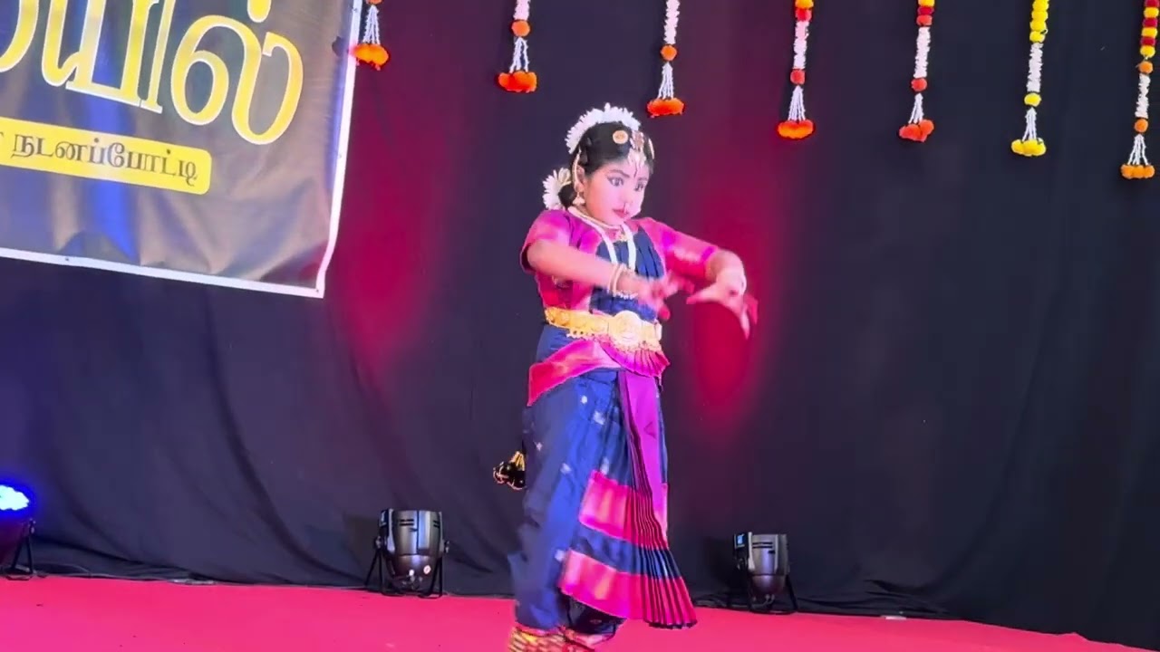 Varippuli thalaivan  vanni mayil