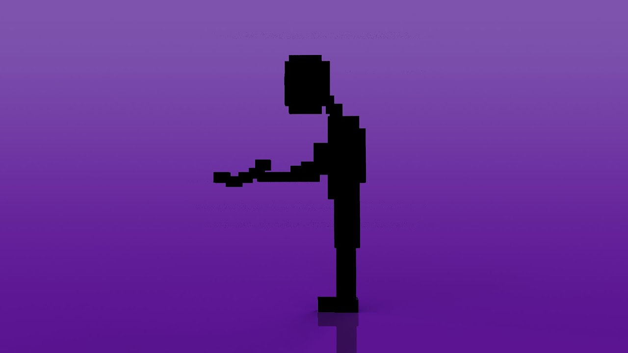 WAS THAT THE TIMELAPSE OF '87?