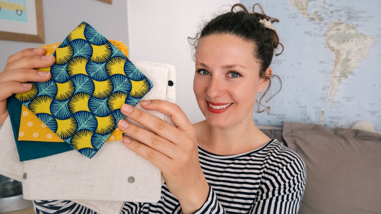 Dans ma petite favorithèque #2 | Trinquette Artisanat, rouleaux de printemps et Bohemian Rhapsody