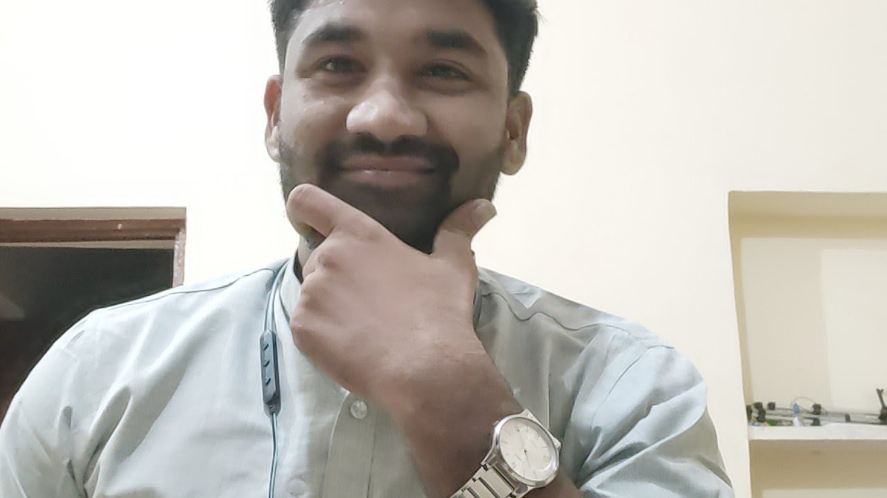 Exam Update Pharmacy Officer 2021