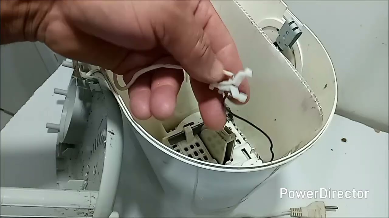 Batedeira arno deluxe Sx80 parou de funcionar(resolvido)