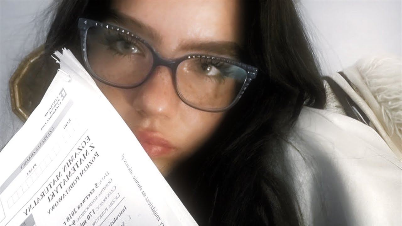 Full Marks After Exams| Instant Academic Success