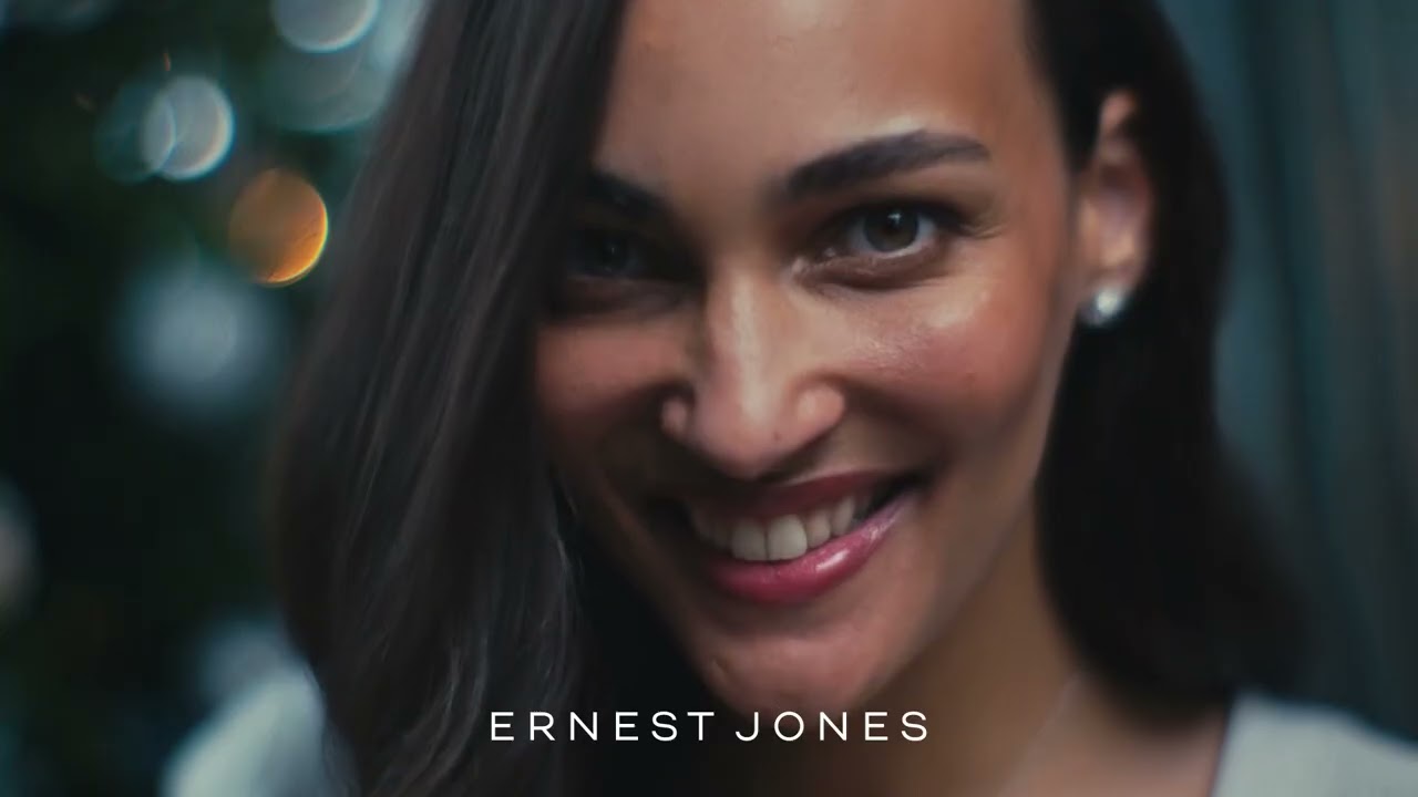 Enjoy up to half price on the Ernest Jones collection: Jewellery crafted to love and to last.