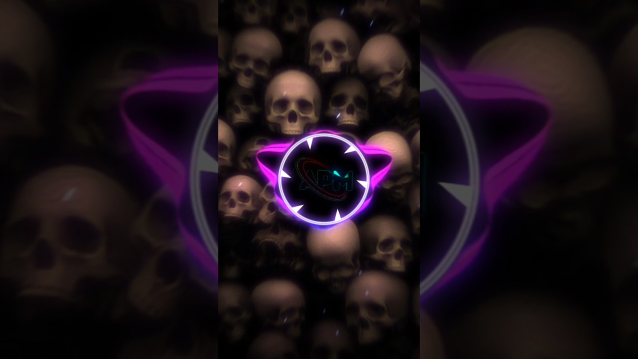 🎧 // MTG MALDICAO ETERNA 1.0 (slowed)🔥☠️💀😈//&nbsp;#bass&nbsp;#bassboosted&nbsp;#phonk&nbsp;#funk&nbsp;#music&nbsp;#song&nbsp;#foryou