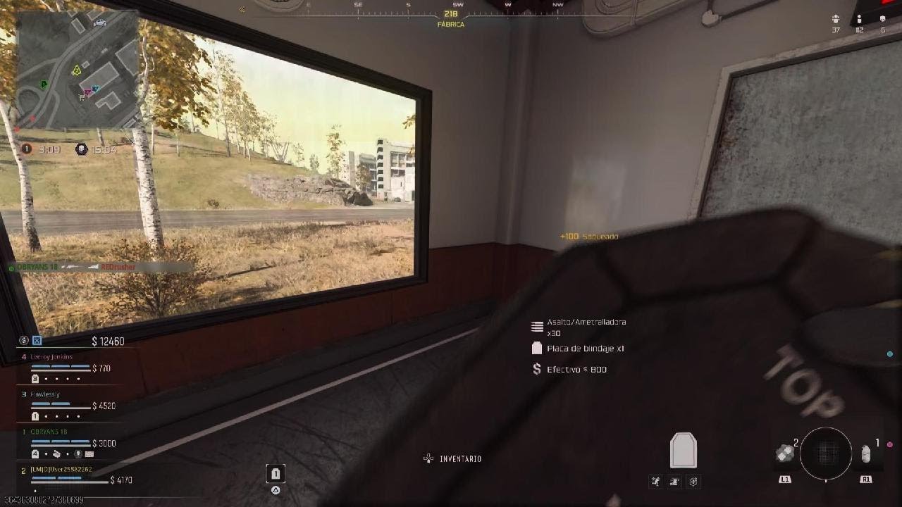 Call of Duty_20260216021111