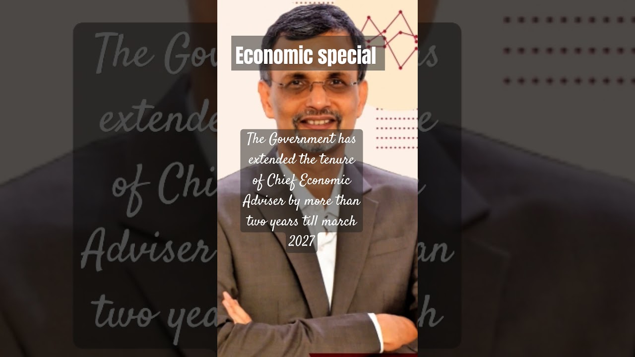 Chief economic advisor #economy #mumbai #upsc #ssc #ca#bank#rbi#cea#usa#market #tenure #london #ct