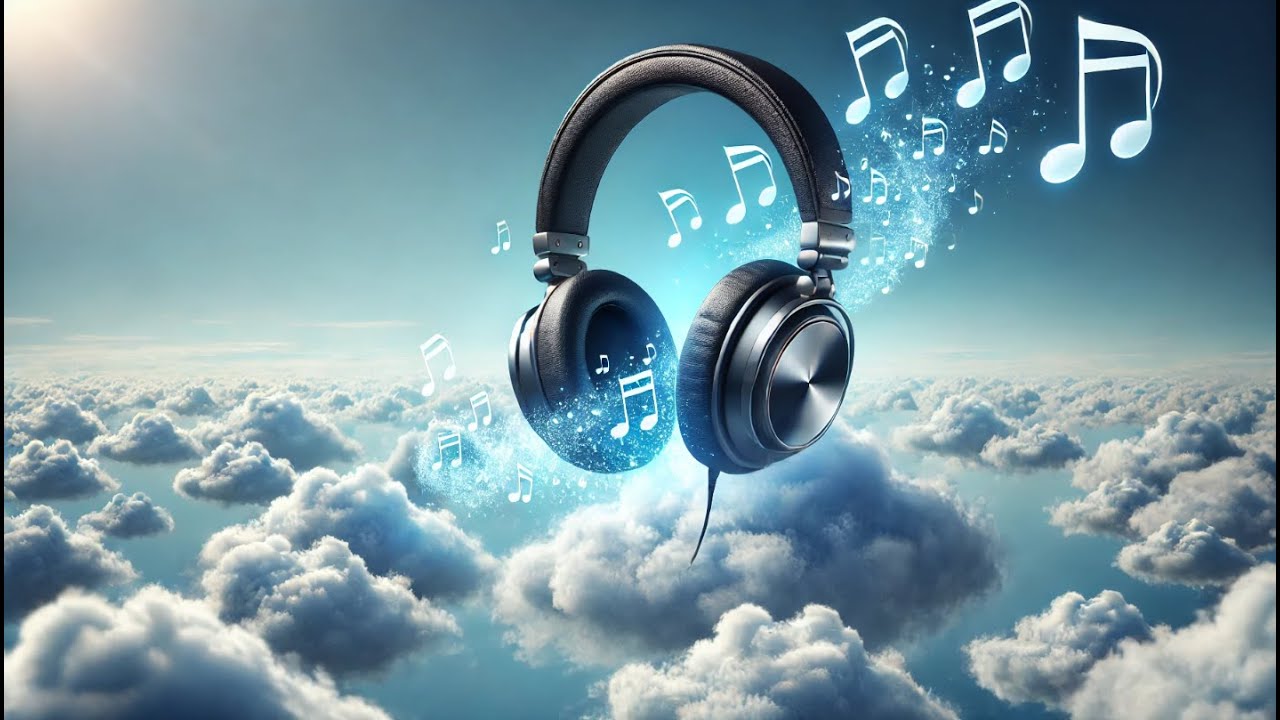 20+ minuts | Sky Hosting Music