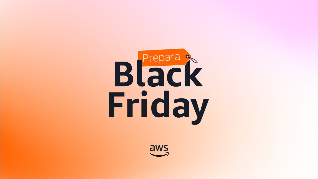Prepara Black Friday | Como a Natura trabalha estratégias de escalabilidade, dados e IA Generativa