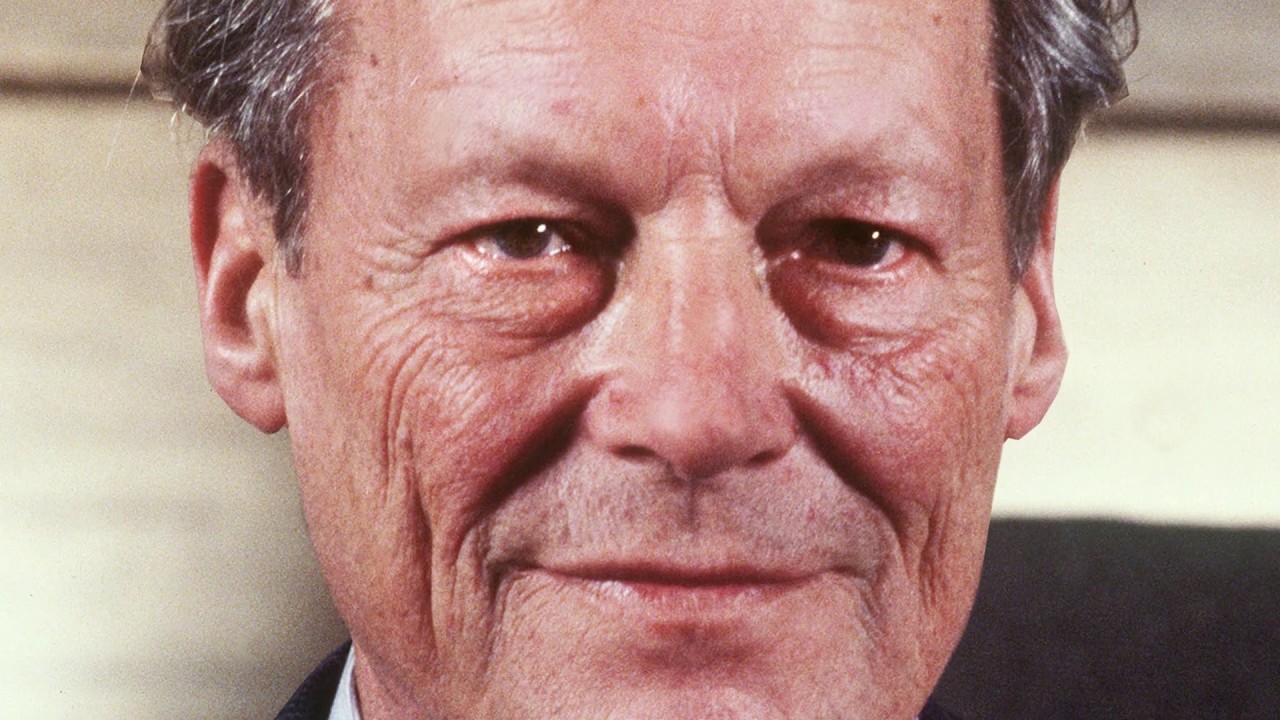 „Mehr wagen. Die Parteien 50 Jahre nach Willy Brandt“ – Highlights der Podiumsdiskussion