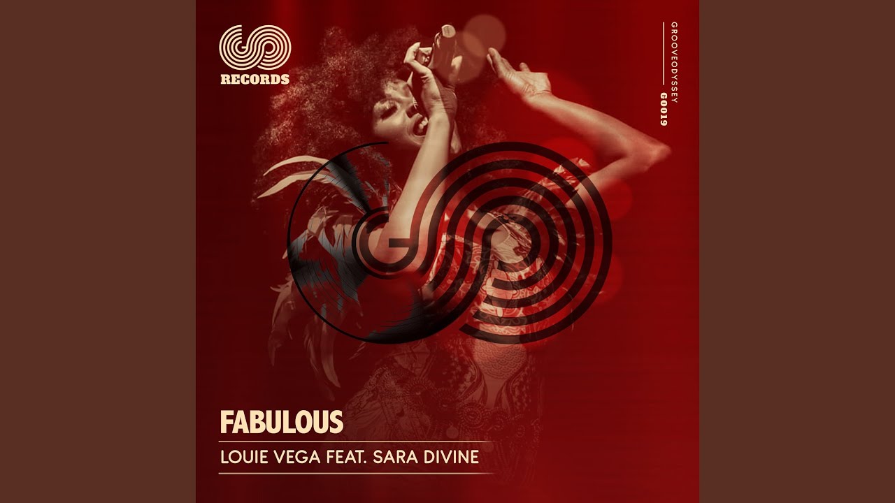 Fabulous (Roots House Mix)