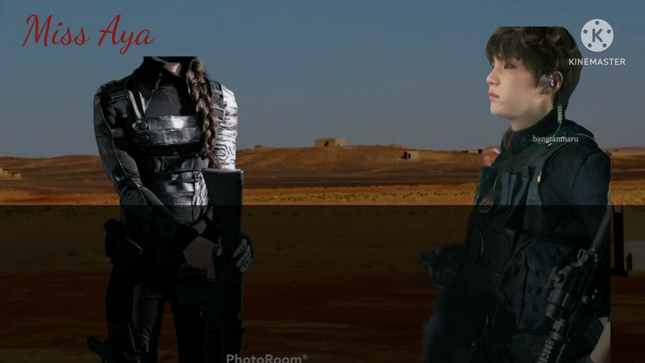 رواية رومنسية عسكريه لجونغكوك ⚔️في قبضة جحيم قائدي ⚔️# رواية #جونغكوك #bts