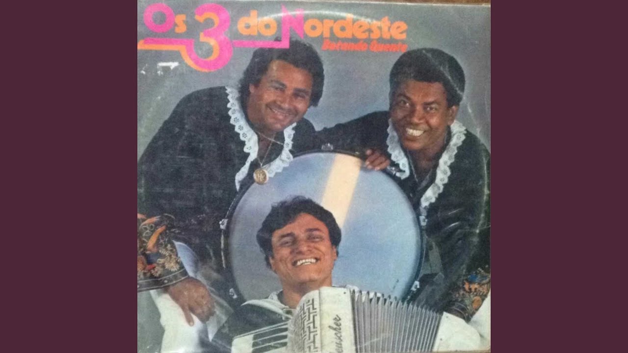 É Cedo Ainda