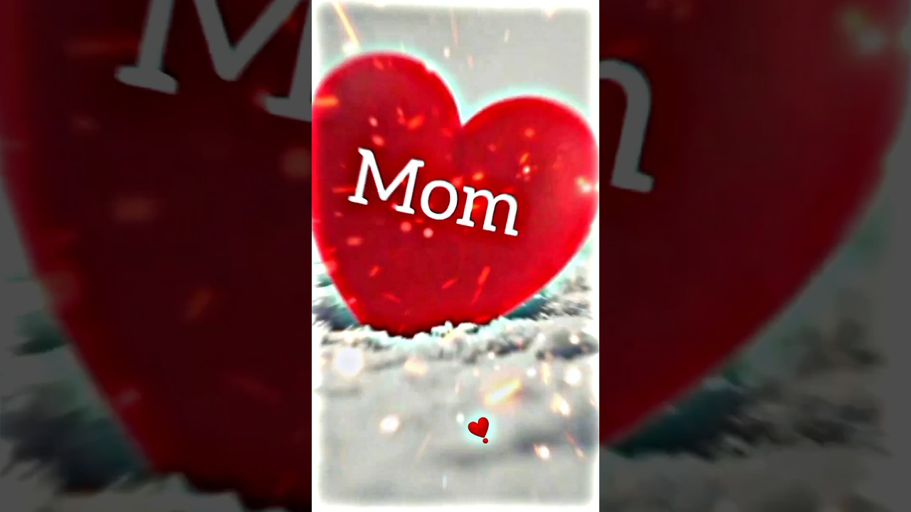 ❤️coming soon mother's day status 🥰// mother's day status 2023 💞//Happy Mother's Day Status 2023