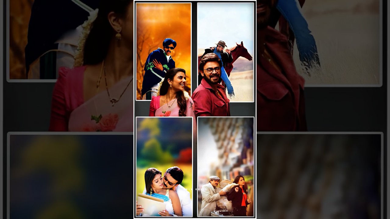 Ramana Gogula Top 10 Best Song #shorts #short #trending #song