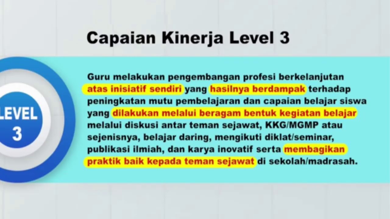 Live Stream Formad Lotim- Mengisi Mutu Guru Di Sispena IASP2020