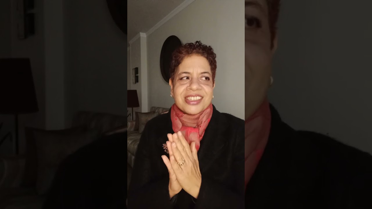 لماذا سقطت شيرين عبد الوهاب 🤔