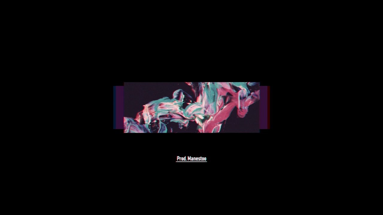 (FREE) Kanye West x Kid Cudi | Type Beat 2019 | 