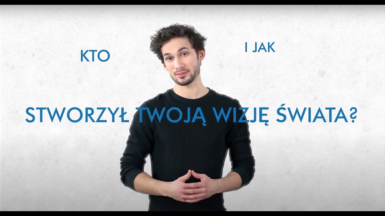 Nowe narracje o świecie | PAH