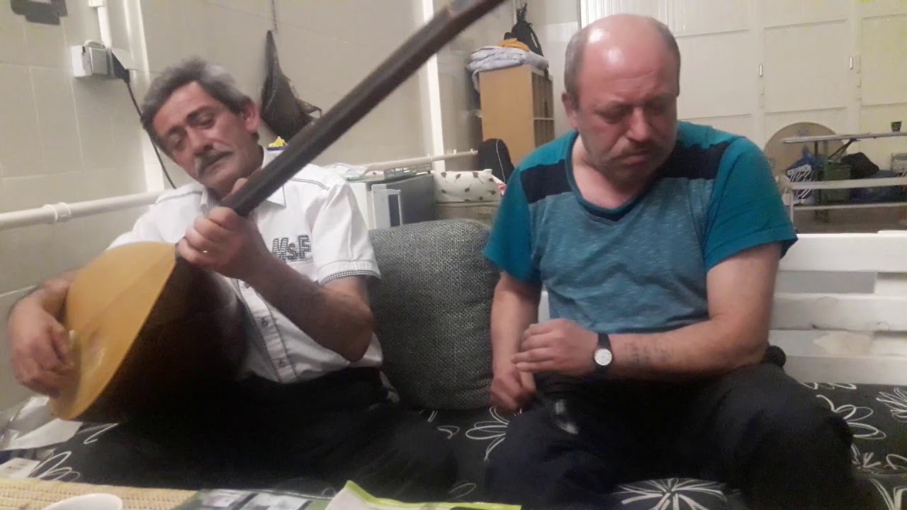 KaralılalıHasan'cık Hasan'cık