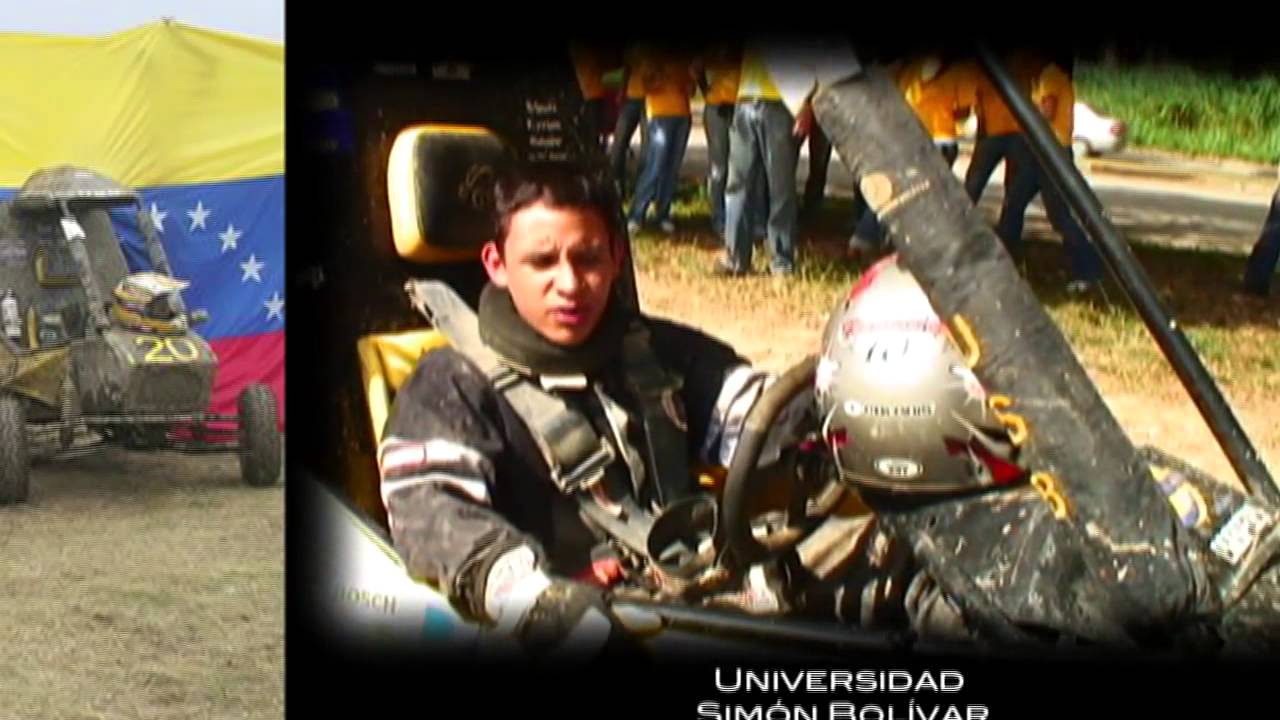 Independencia Tecnológica - Vehículos Solares USB