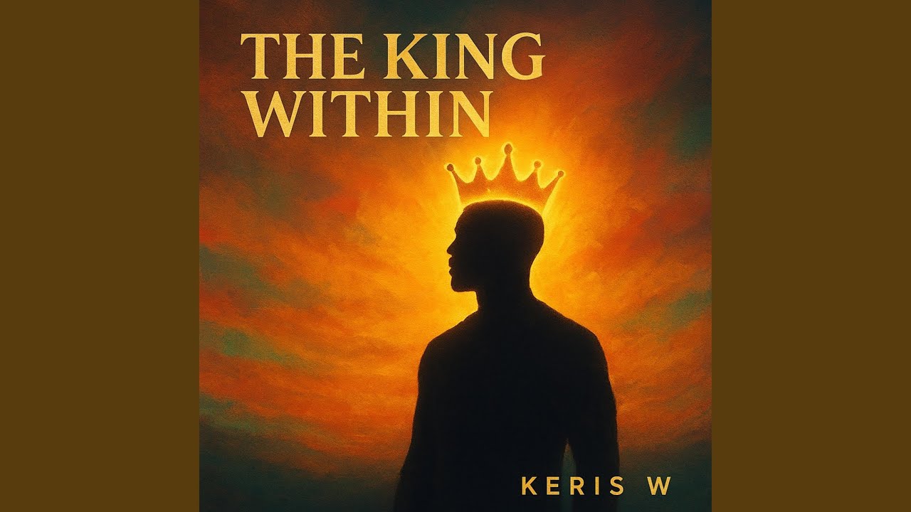 King Within