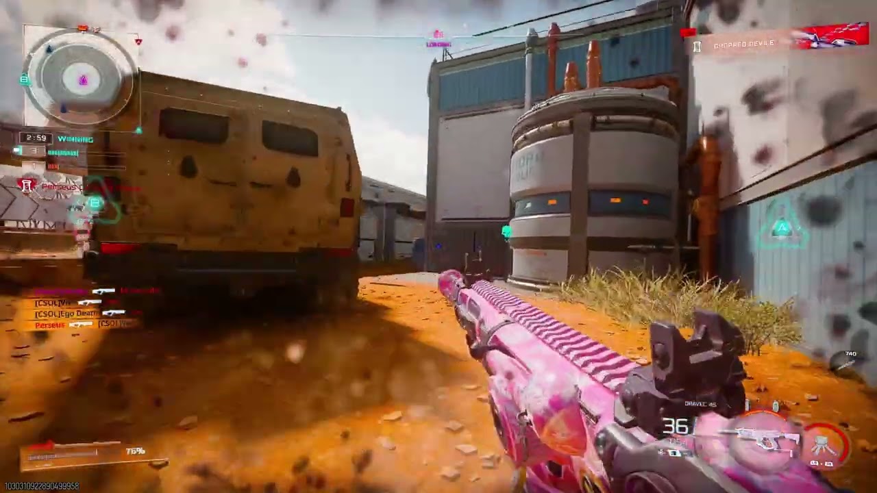 RANKEDPLAY??