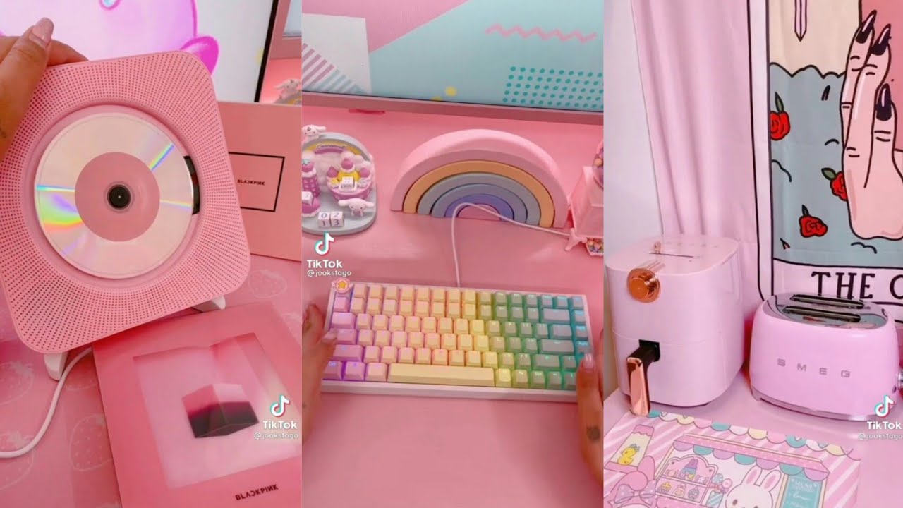 #Tiktok kawaii compilation../random  kawaii compilation. #kawaii