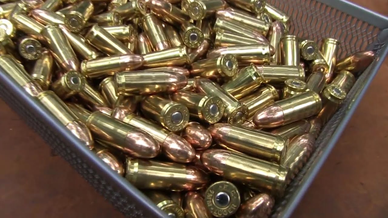 Берса BP9 CC