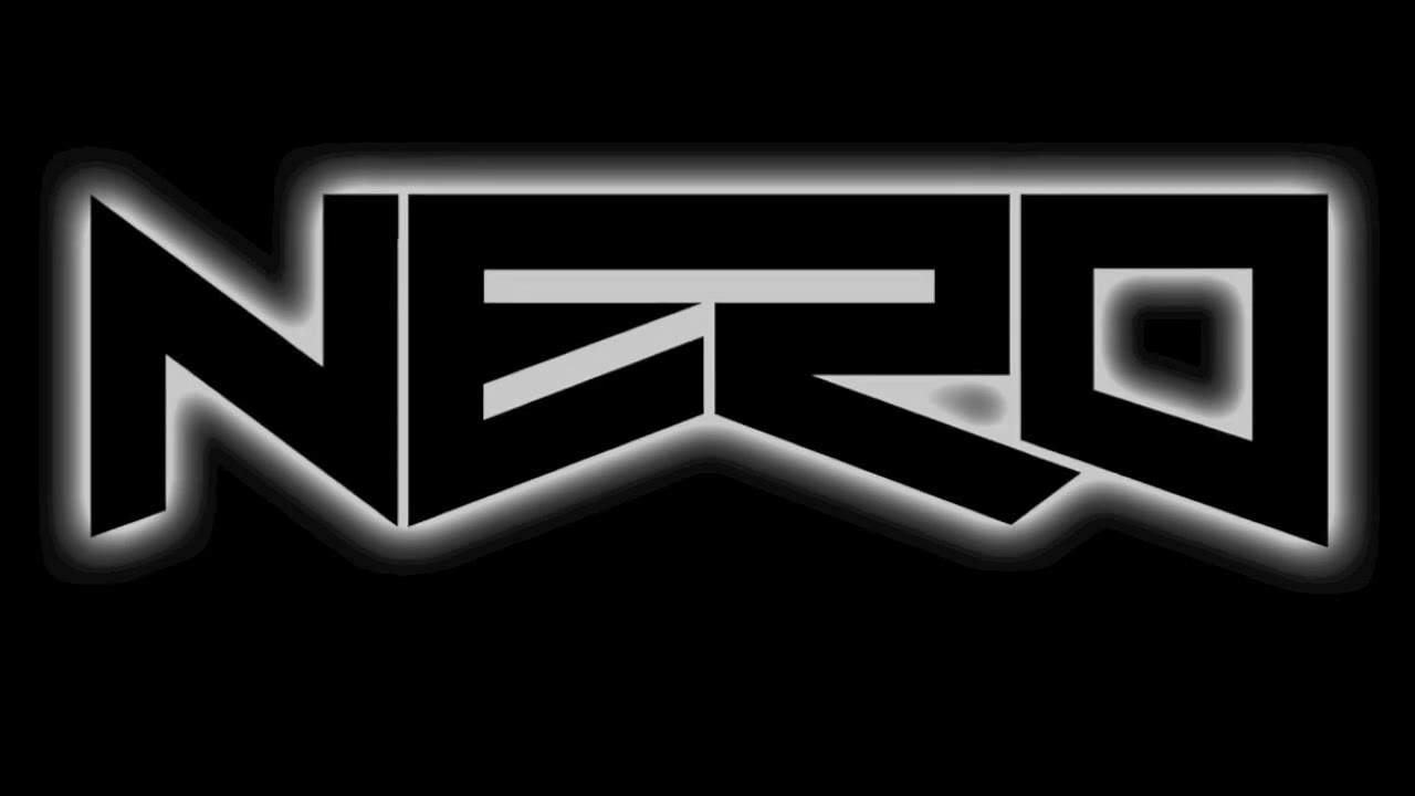 Nero - Guilt (MTA Records)