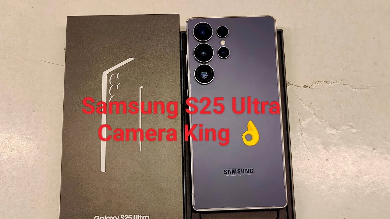 Samsung S25 Ultra #samsungs25ultra #samsung #s25ultra #samsunggalaxys25ultr #flagship #samsung2015