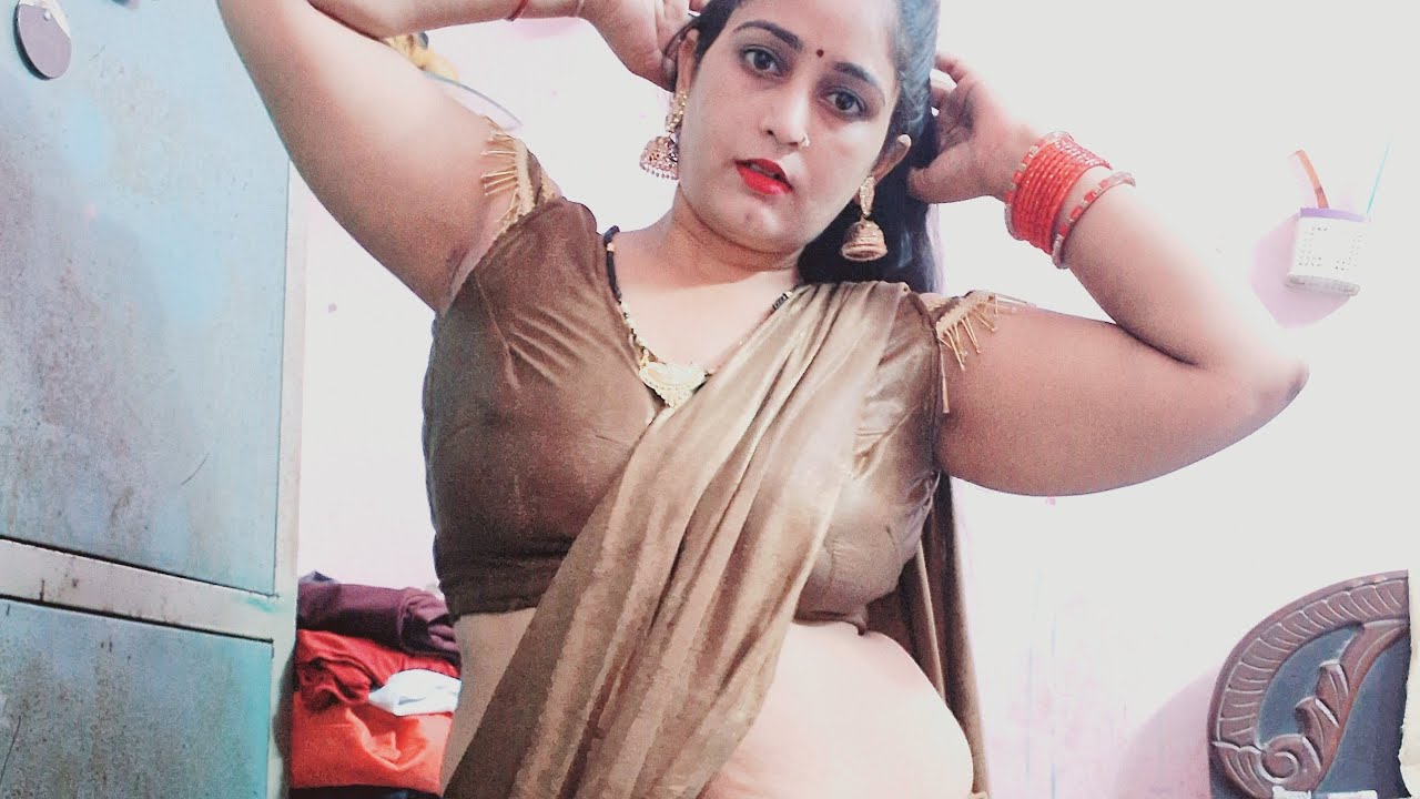 Ravi sonam is live