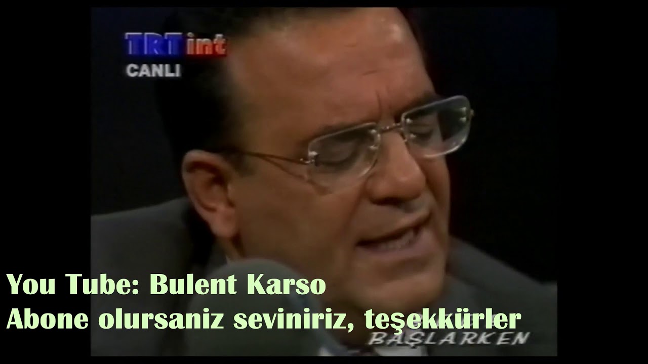 Yavuz Top --- Ervahı ezelde