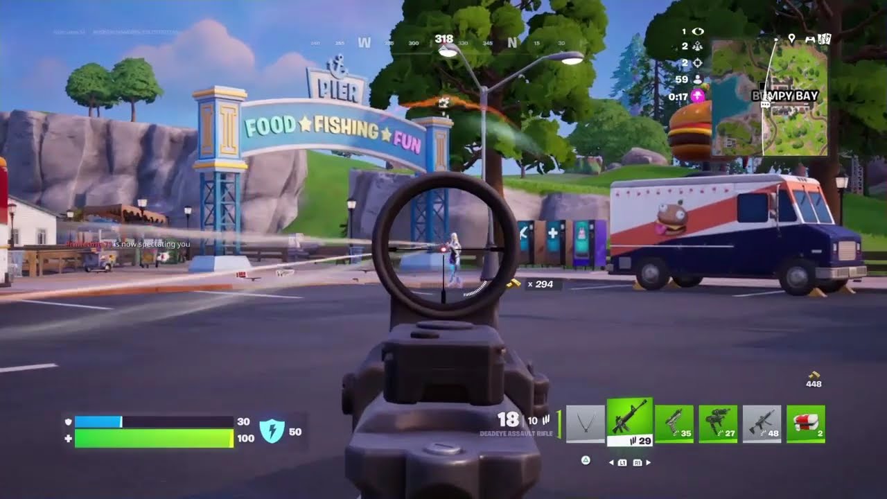Fortnite (77)