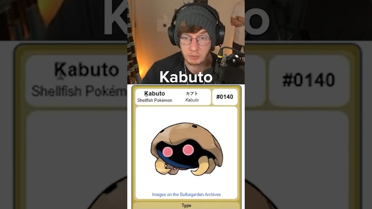 The Secret Meaning Behind Kabuto Name