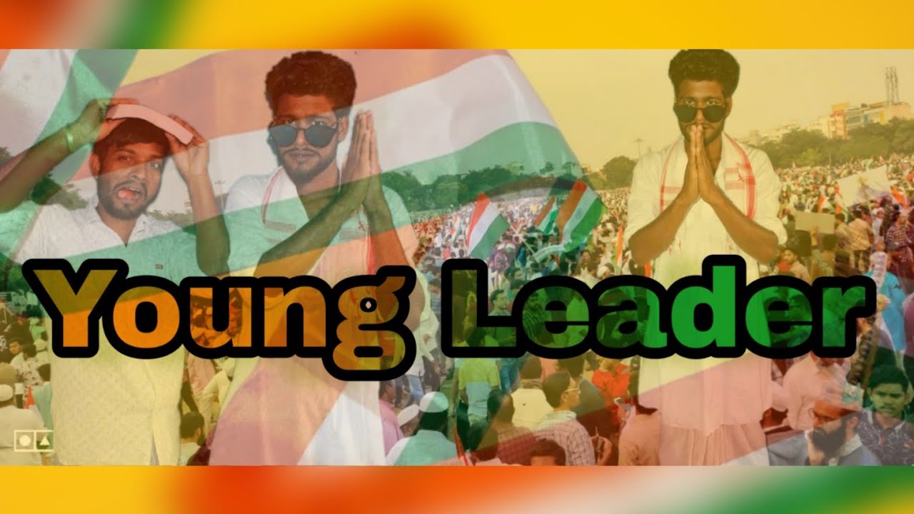 Batpar Netha Young leader | Pb masti point | latest comedy video