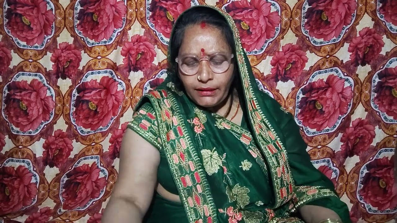 कृष्णा जी का भजन#हे कन्हैया तूबता दे#कितने तेरे रूपहै