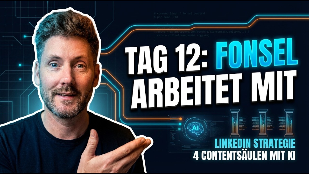 Wie mein OpenClaw KI Agent im Business Alltag hilft