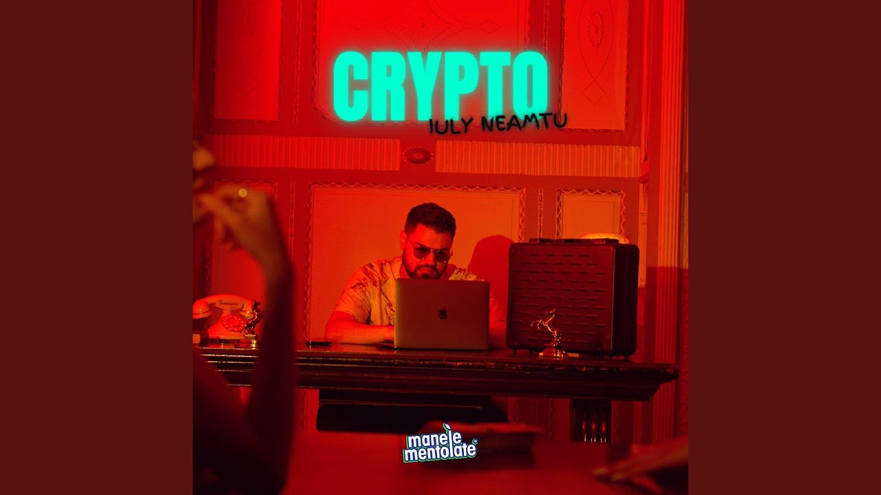 Crypto
