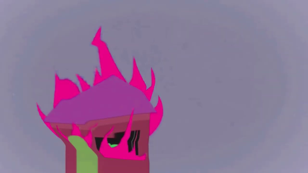 Dumb Ways To Die | Funny Remix | Sparta Pitched Effects | Sponsored By Klaskycsupo 