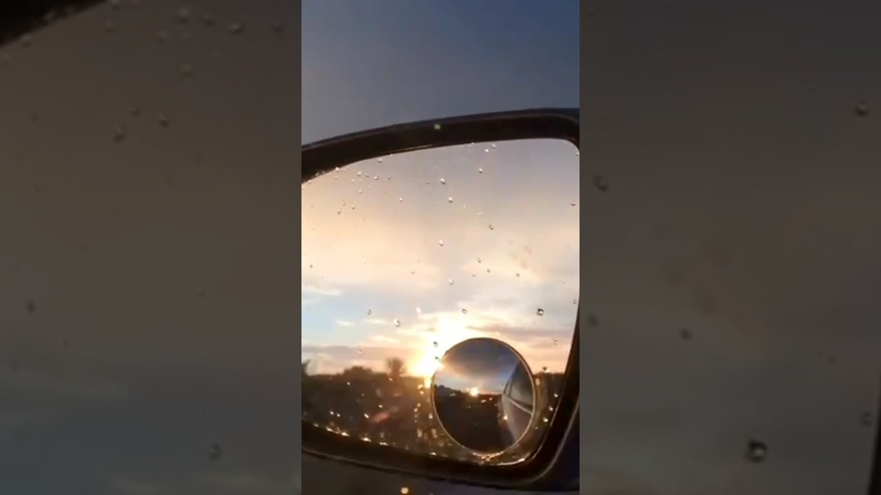 Sunset Drive✨#shorts #cinematic #viral #shortfilm #cinematographer #cinematicvideo #asmr #viralvideo