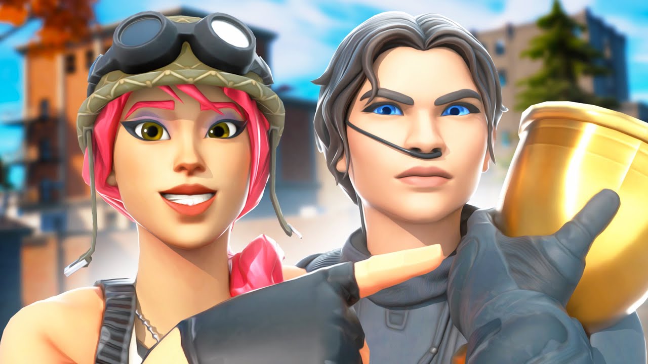How To Find a Good Duo