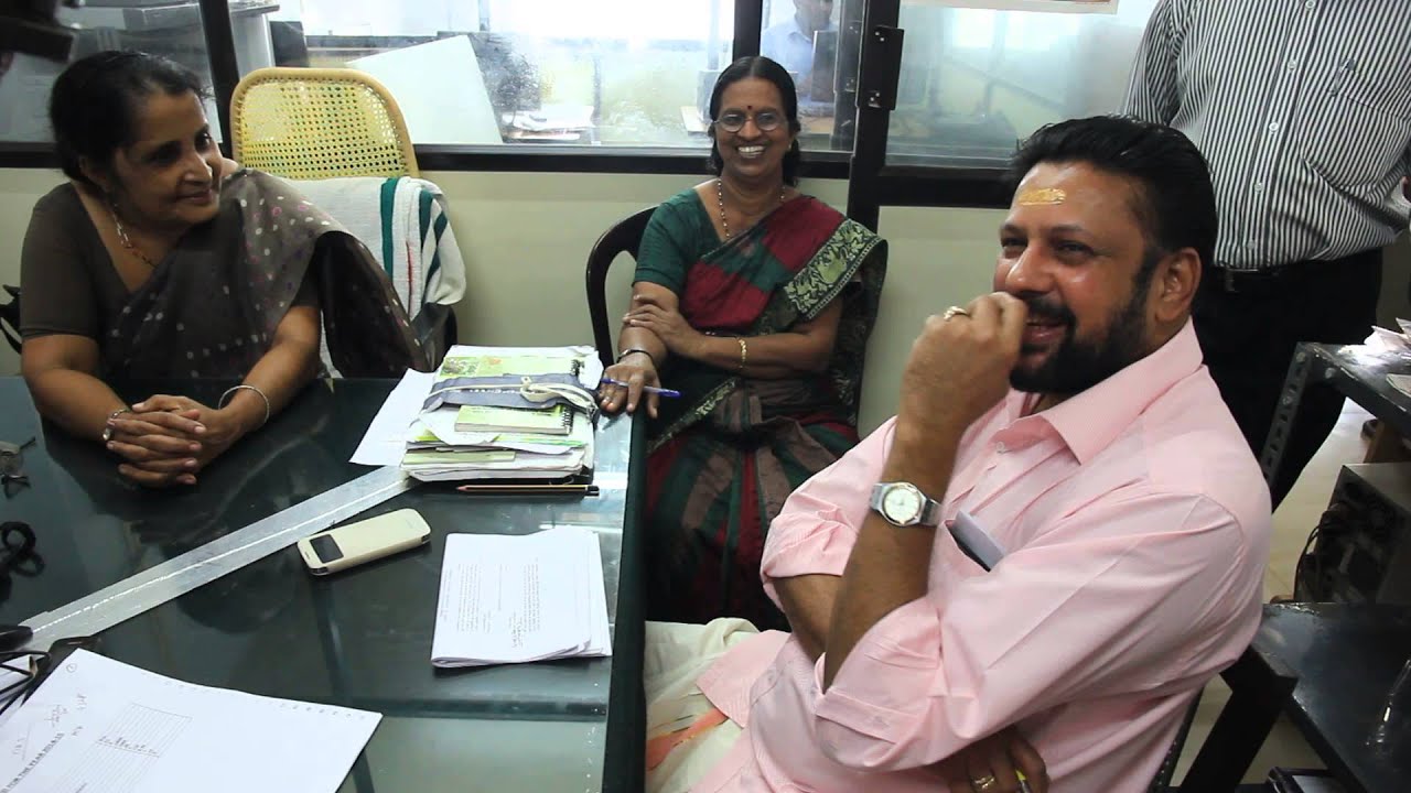 SABARIMALA THANTHRI JOIN GOVT SERVICE