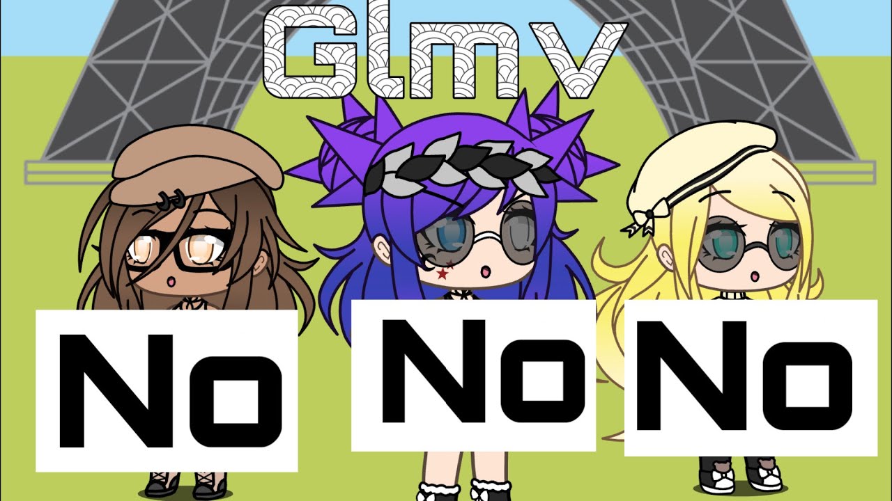 No Glmv || mlb