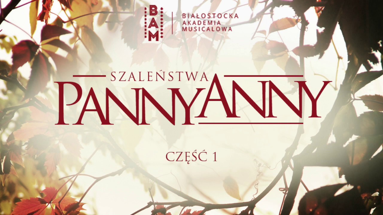 Słuchowisko 