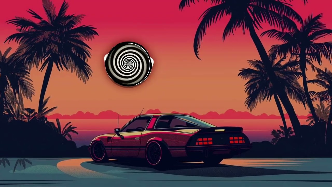 illustrap music - Decline One Mill
